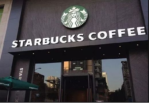 衡阳怎么打造出生意红火的门店招牌？