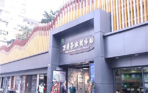 衡阳装招牌时，需要注意什么？