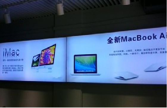 衡阳软膜灯箱的价格与什么因素有关？